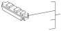 View 8-97219-236-0 Full-Sized Product Image