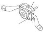 View SWITCH Full-Sized Product Image