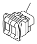 View SWITCH Full-Sized Product Image 1 of 3