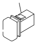View 8-98144-544-1 Full-Sized Product Image