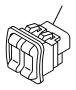 View SWITCH Full-Sized Product Image