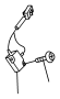 View 0-71280-316-0 Full-Sized Product Image
