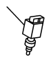 View 8-94331-723-1 Full-Sized Product Image