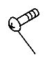 View SCREW Full-Sized Product Image