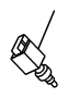 View SWITCH Full-Sized Product Image