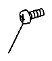 View SCREW Full-Sized Product Image