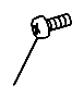 View SCREW Full-Sized Product Image