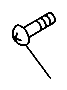 View SCREW Full-Sized Product Image