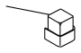 View RELAY Full-Sized Product Image