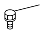 View BOLT Full-Sized Product Image