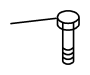 View BOLT Full-Sized Product Image