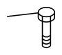 View BOLT Full-Sized Product Image