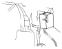 View 8-97250-192-0 Full-Sized Product Image