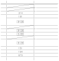 View SWITCH Full-Sized Product Image