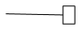 View 8-98032-058-4 Full-Sized Product Image