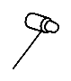 View 8-97320-322-0 Full-Sized Product Image