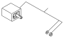 View 8-94434-441-1 Full-Sized Product Image