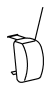 View 8-97136-694-0 Full-Sized Product Image
