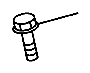View BOLT Full-Sized Product Image