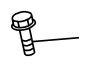 View BOLT Full-Sized Product Image