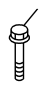 View BOLT Full-Sized Product Image