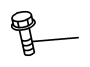 View BOLT Full-Sized Product Image