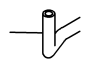 View 0-01558-300-0 Full-Sized Product Image