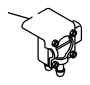 View CLIP Full-Sized Product Image