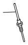 View 8-98299-541-0 Full-Sized Product Image