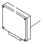 View 8-97315-851-0 Full-Sized Product Image