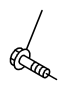 View BOLT Full-Sized Product Image