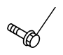 View BOLT Full-Sized Product Image 1 of 10