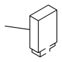 View 8-97225-455-0 Full-Sized Product Image