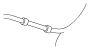 View 8-97178-310-1 Full-Sized Product Image