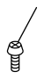 View SCREW Full-Sized Product Image