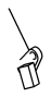 View 8-97214-325-0 Full-Sized Product Image