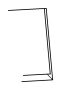 View BOLT Full-Sized Product Image