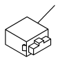 View RELAY Full-Sized Product Image