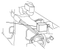 View UNIT Full-Sized Product Image