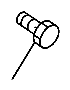 View BOLT Full-Sized Product Image