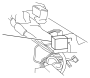 View UNIT Full-Sized Product Image