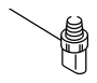 View 8-97387-682-0 Full-Sized Product Image