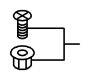 View FASTENER Full-Sized Product Image