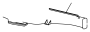 View 8-97069-818-0 Full-Sized Product Image