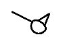 View 8-97262-697-0 Full-Sized Product Image