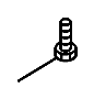 View 8-97103-452-0 Full-Sized Product Image