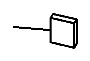 View 8-97145-038-0 Full-Sized Product Image