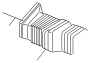 View 8-97262-808-0 Full-Sized Product Image