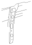 View 8-97036-019-0 Full-Sized Product Image
