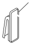 View VALVE ASM Full-Sized Product Image